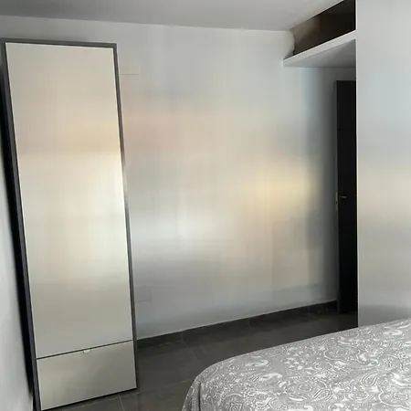 Holiday home Casa Luque 2 *