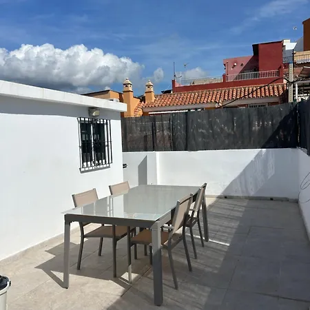 Casa Luque 2