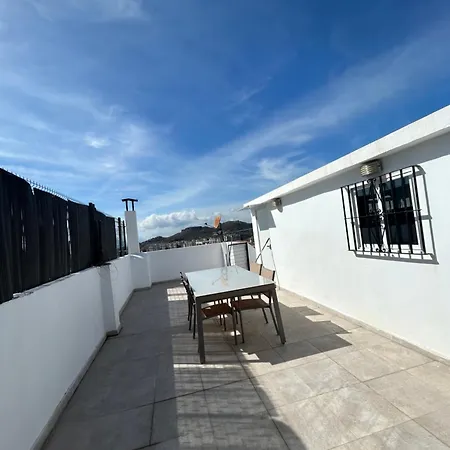 Casa Luque 2